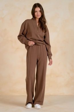 Sara Sport Set