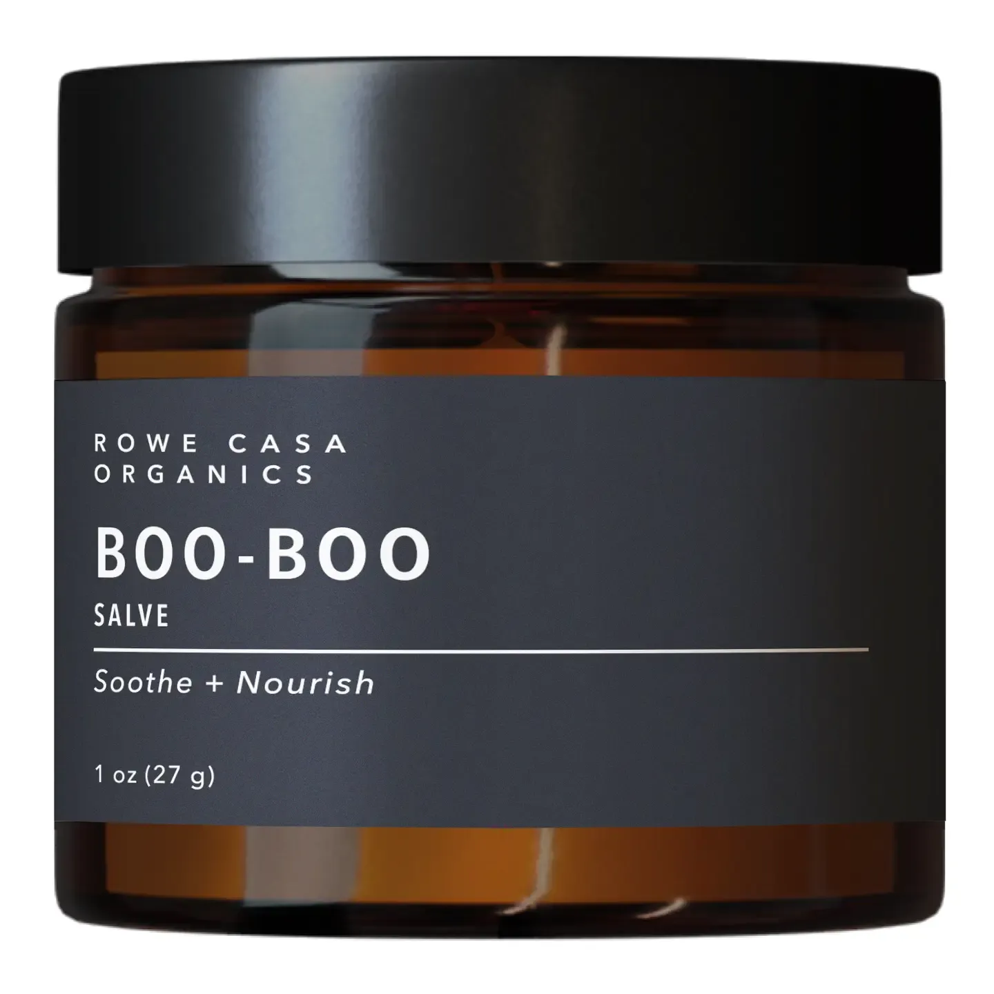 1 oz. Boo Boo Salve