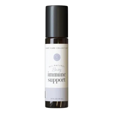 10 ml Baby Immune Support