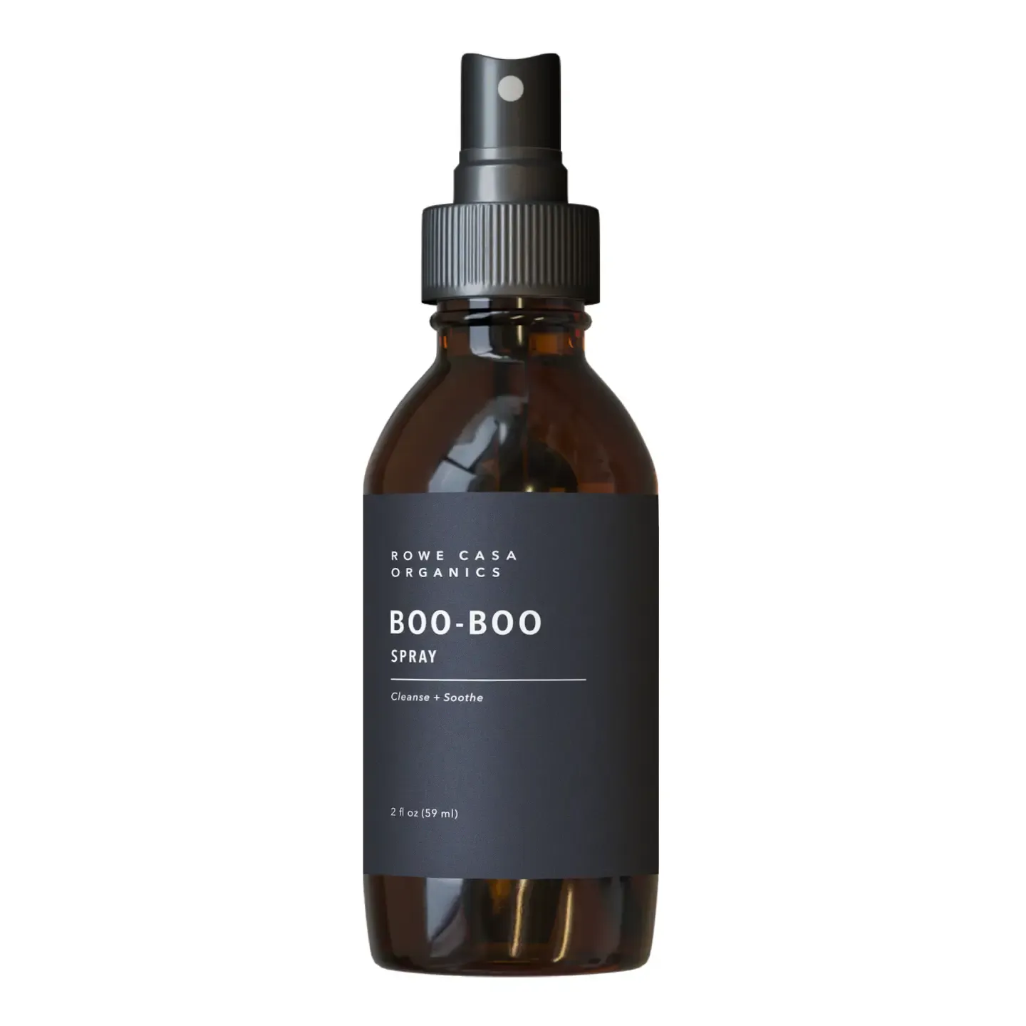 2 oz. Boo Boo Spray