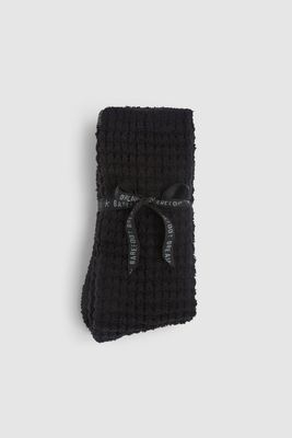 CozyChic Waffle Socks