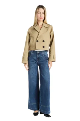 Jeannie Jeans