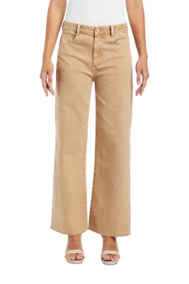 Alice Jeans