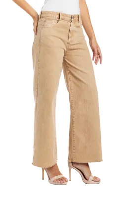 Alice Jeans