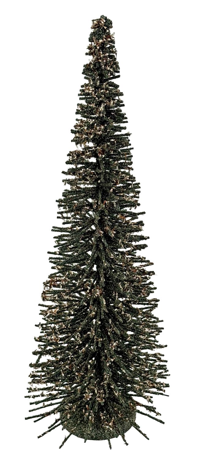 Emerald Lake Bottlebrush Tree, Size: Small