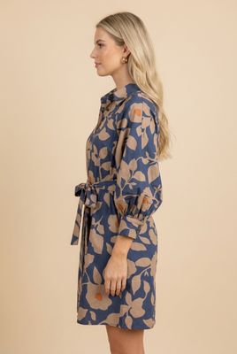 Maeve Dress