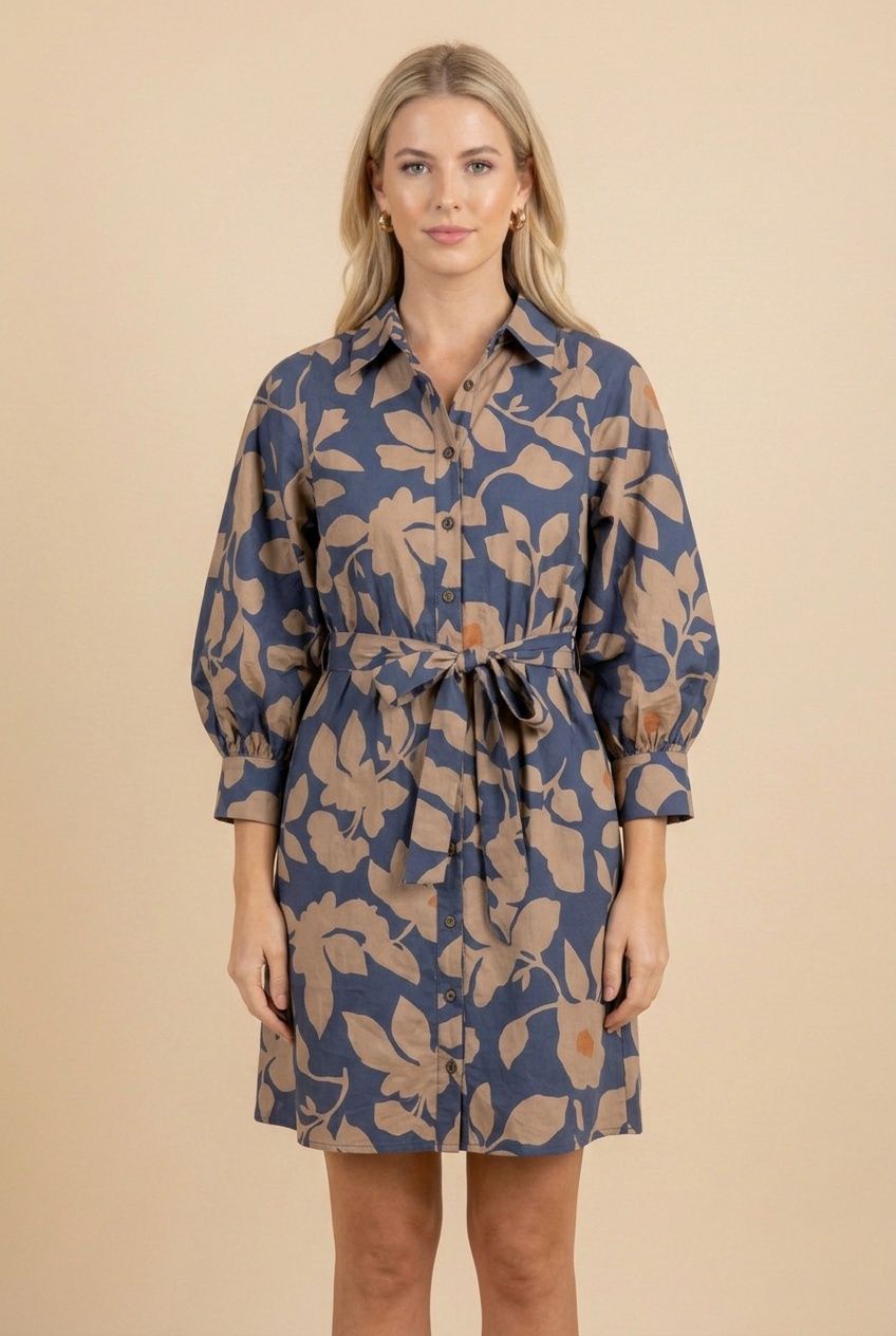 Maeve Dress, Size: S