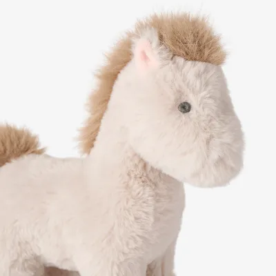 Pony Pull Toy