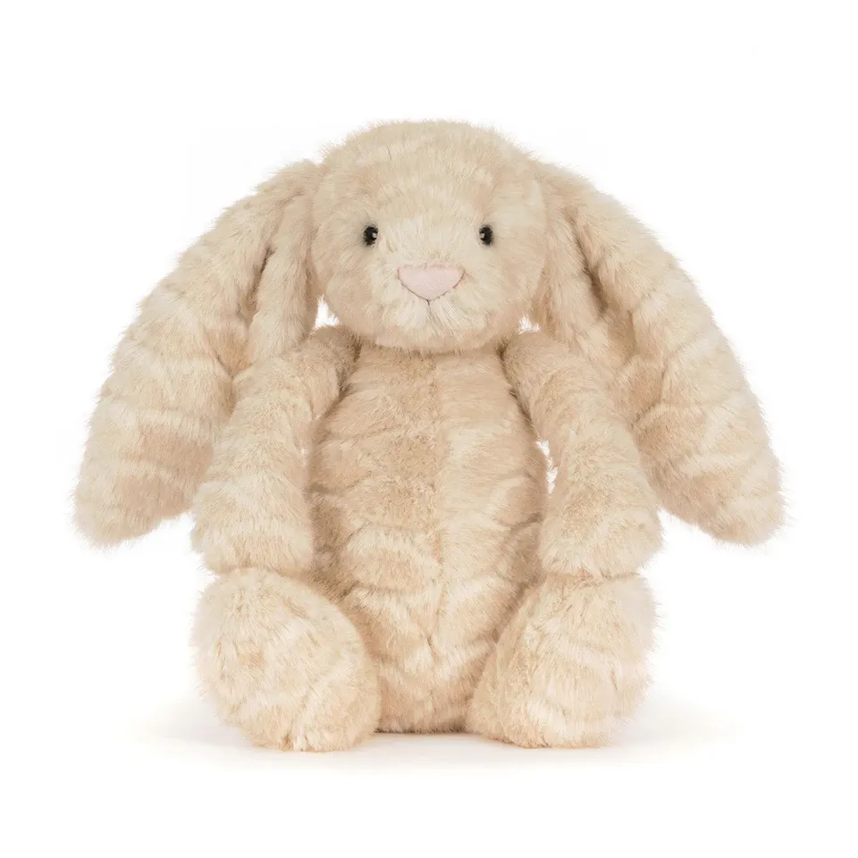 Franilla Luxe Bunny Original