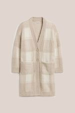 CozyChic Ultra, Size: XS