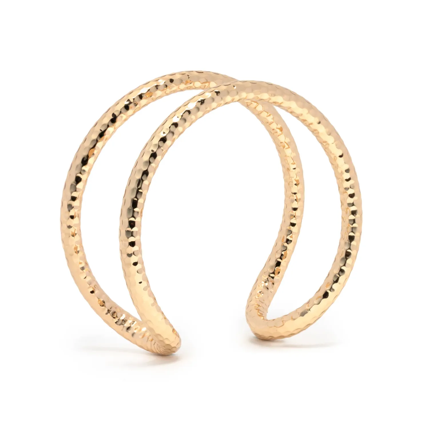 Betsy, Metal: Gold
