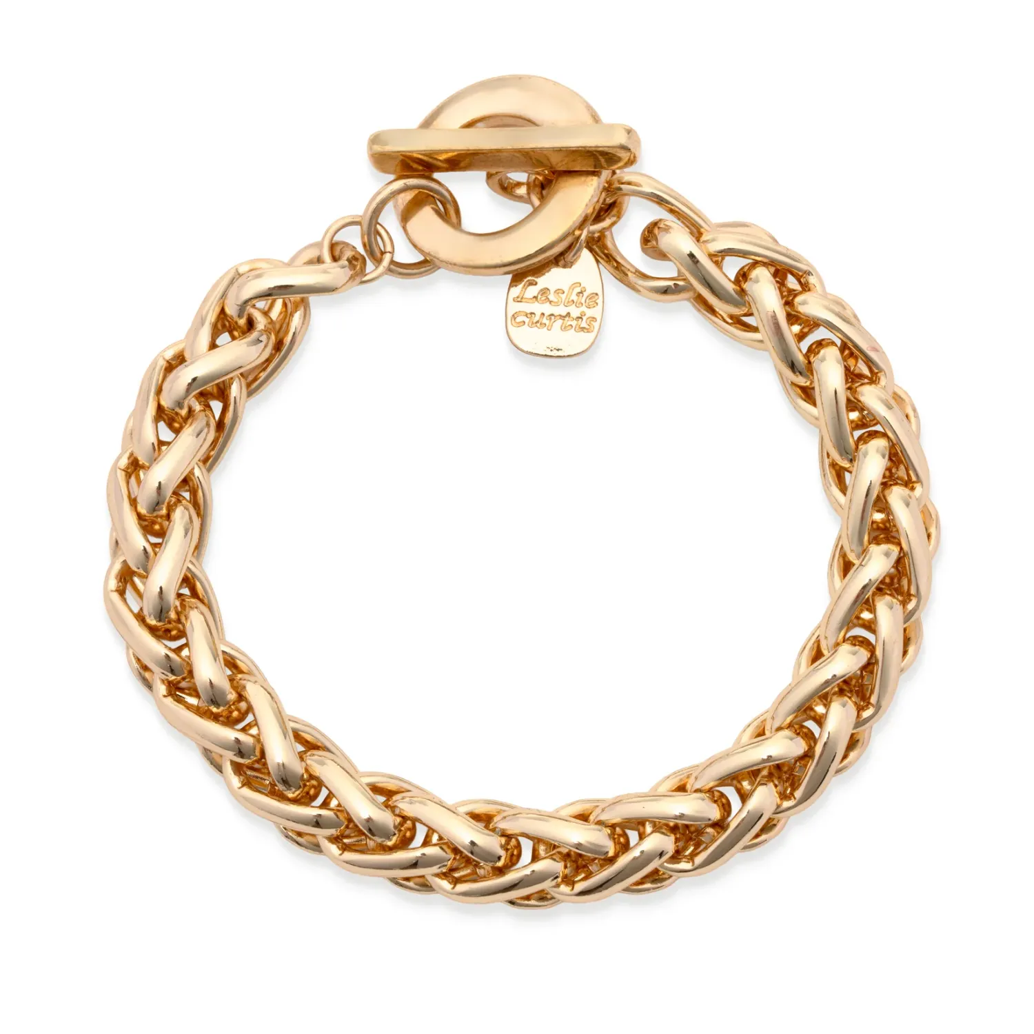 Aria, Metal: Gold