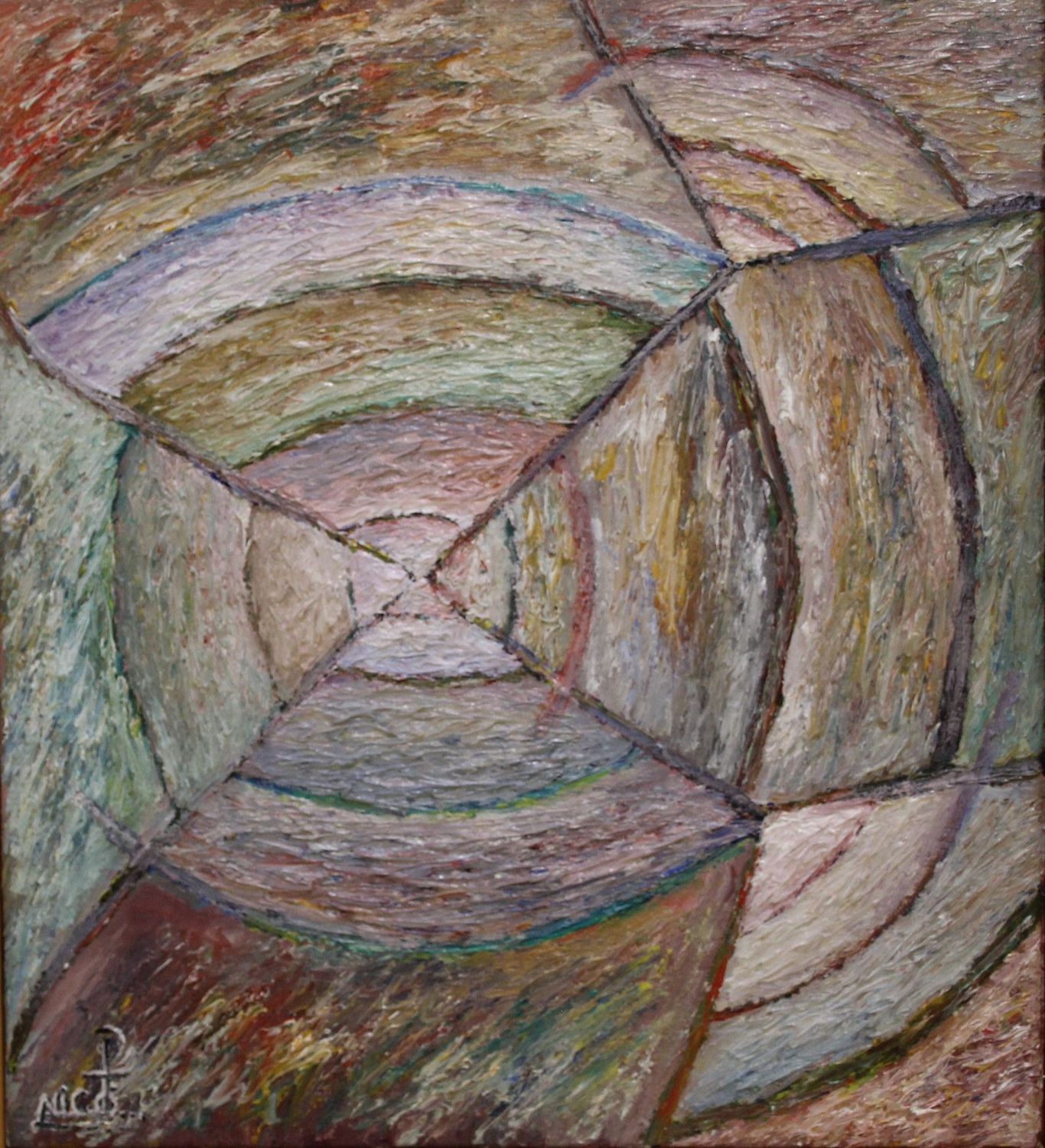 Pedro Fuller 2