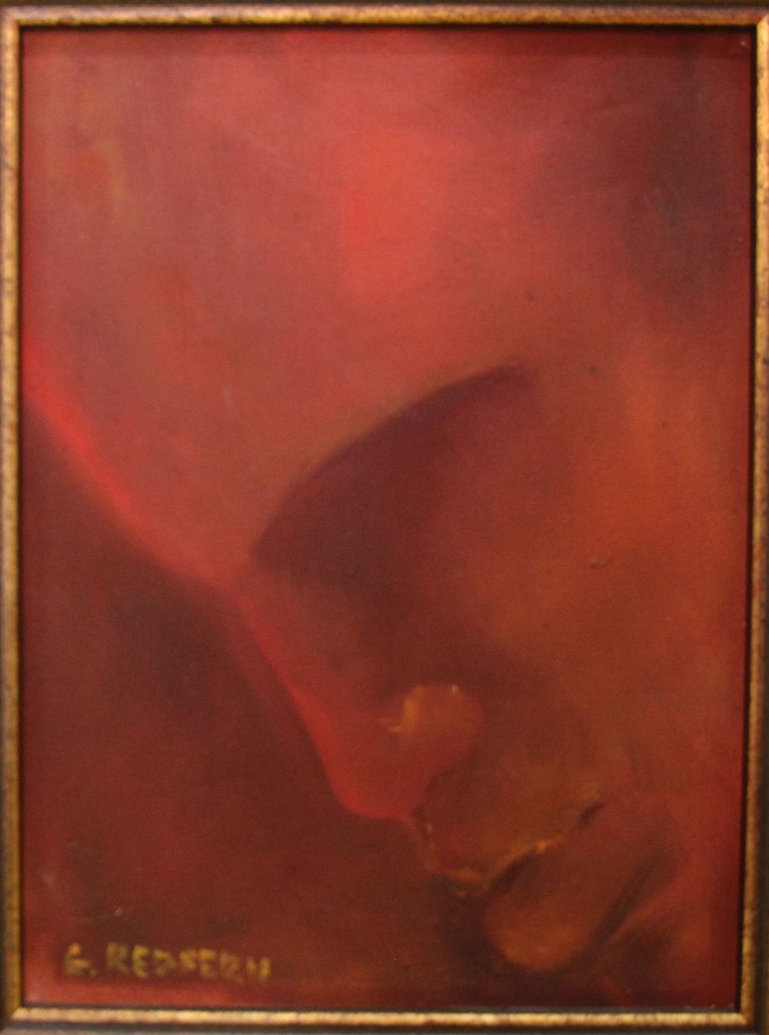Redfern 2