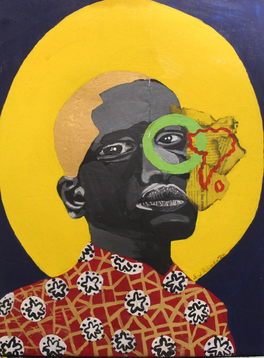 e.d Adegoke 2