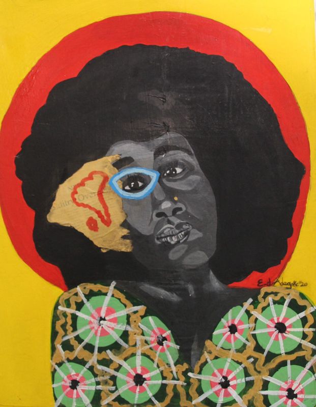 e.d Adegoke 3
