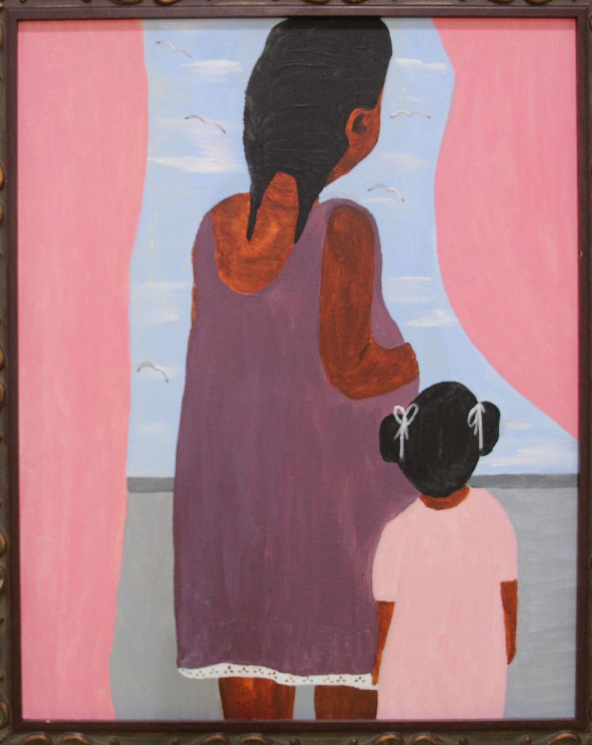 exhibit 5