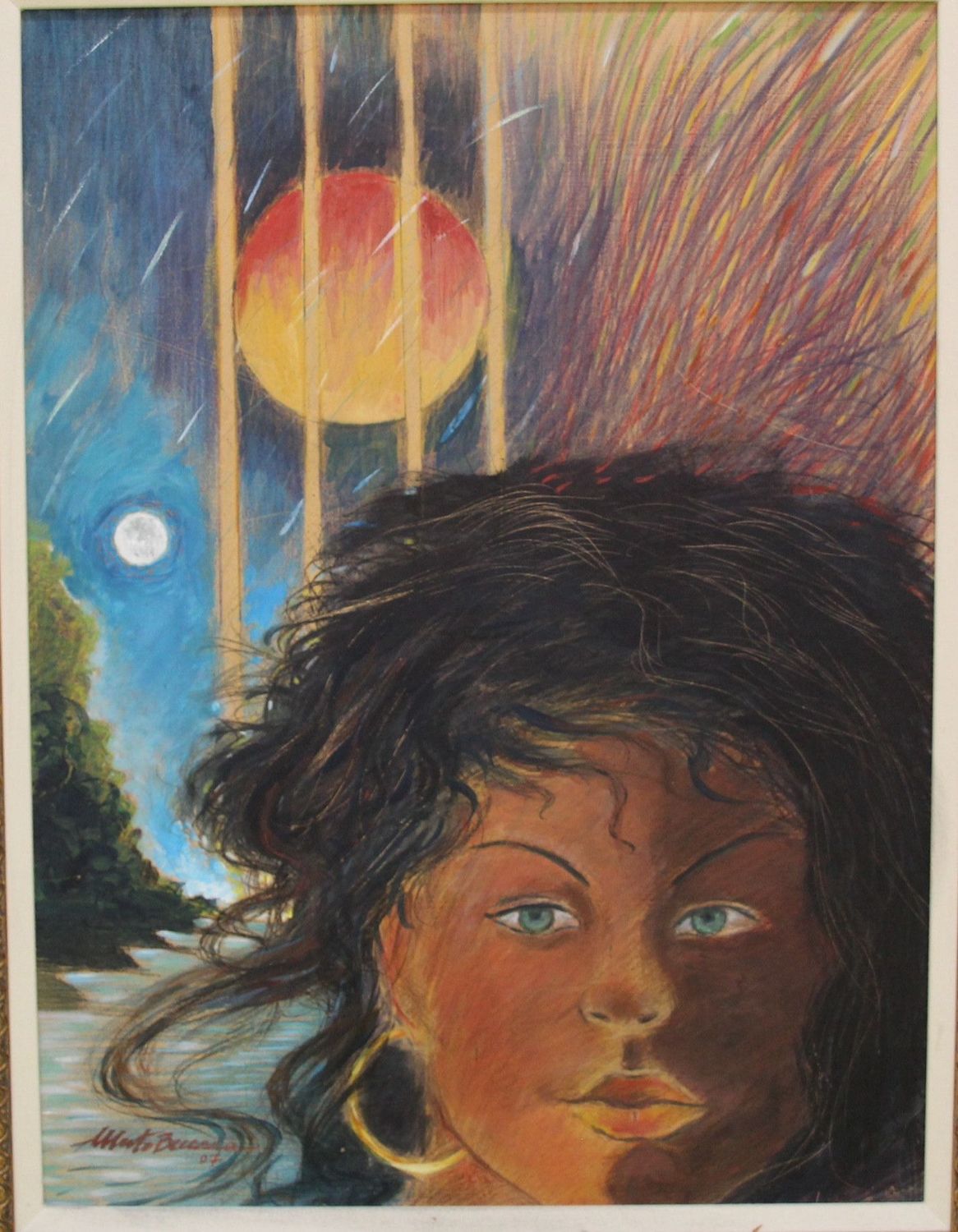 exhibit 8
