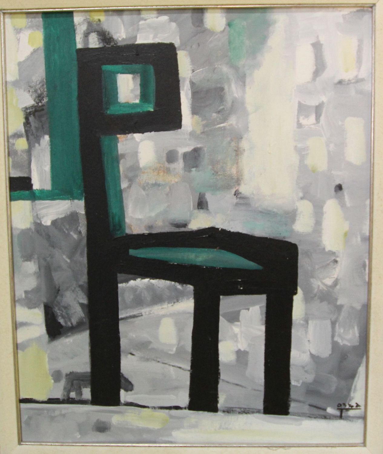 exhibit 28