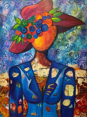 Dawn Siler