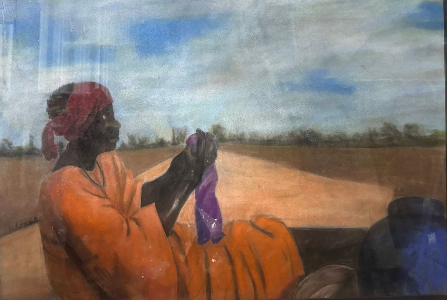 Esau