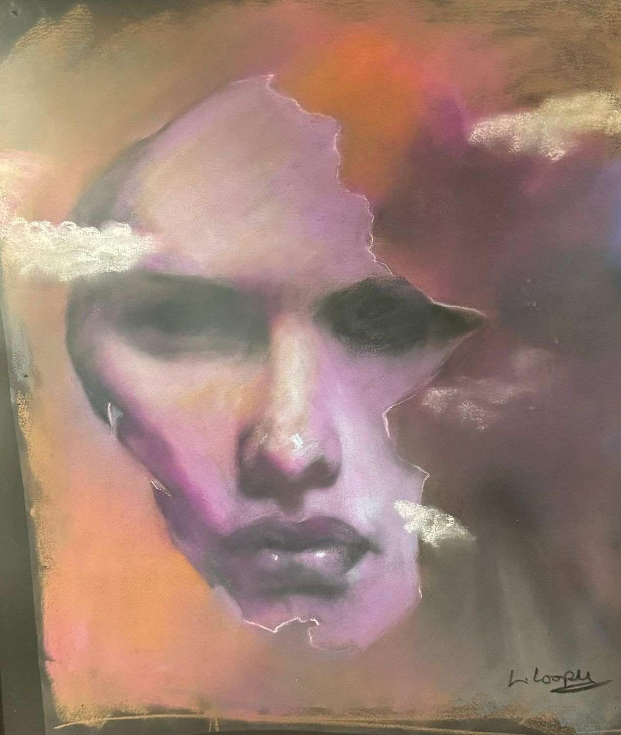 Untitled