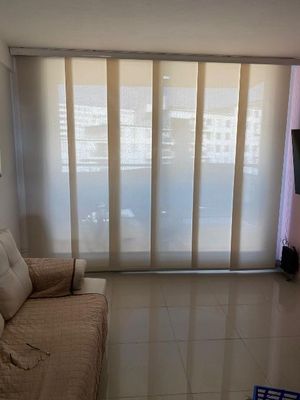 Nuestros productos