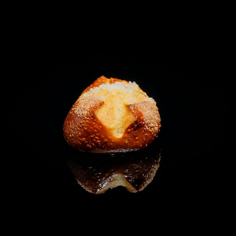 Brioche