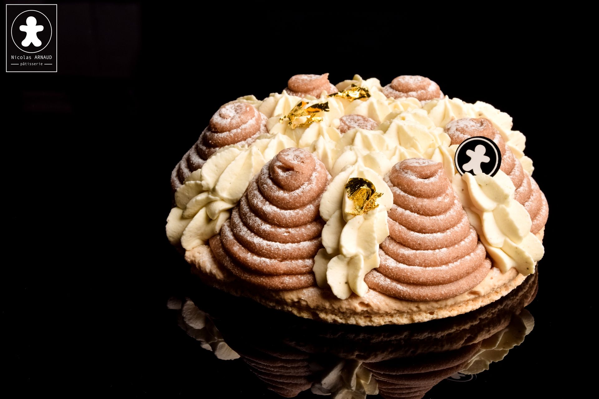 Mont blanc