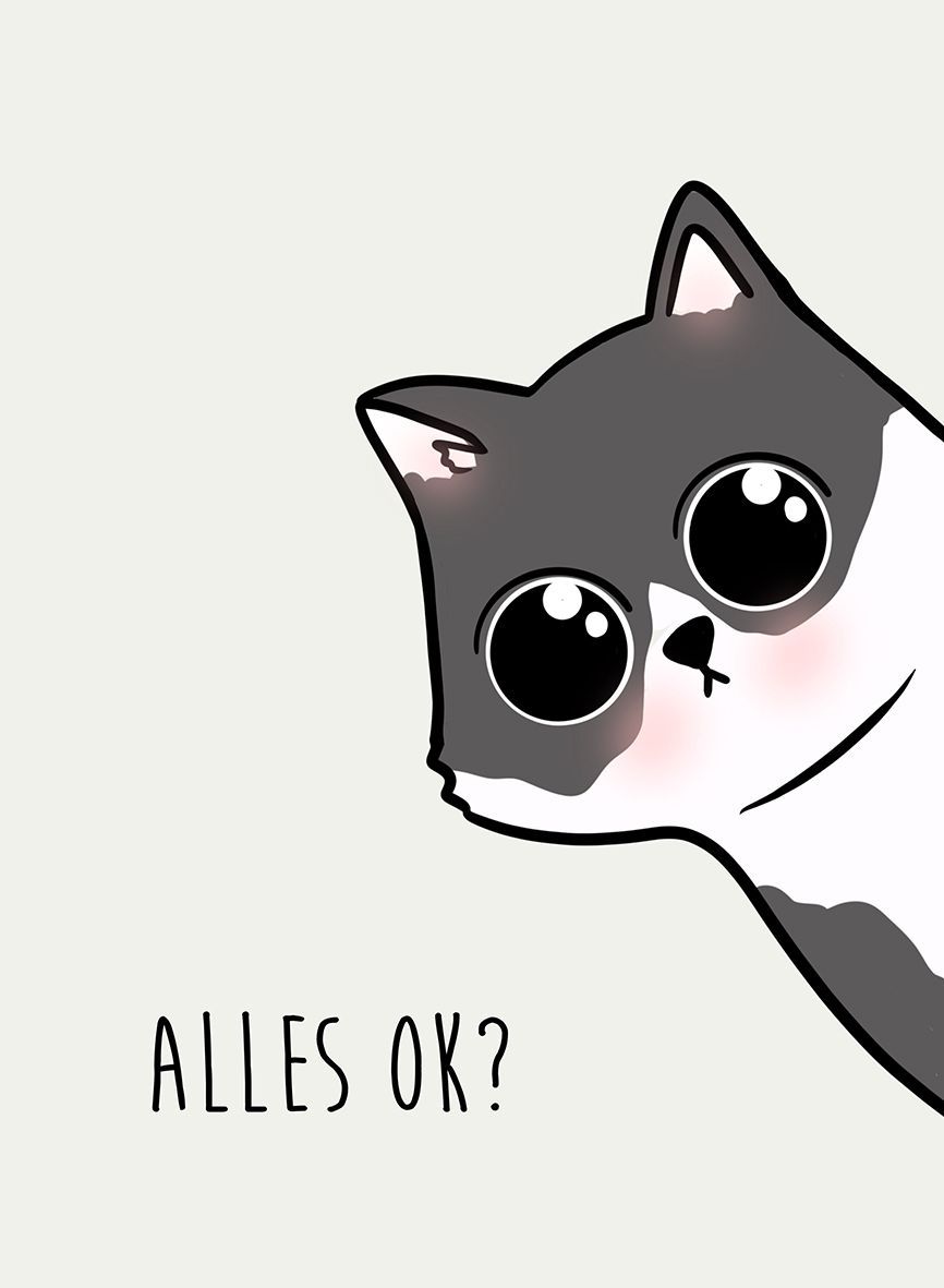 Postkaart u ok?