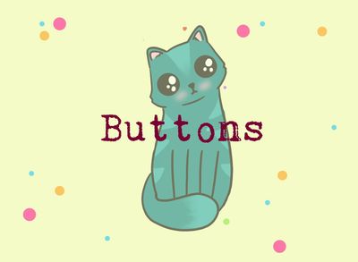 Buttons