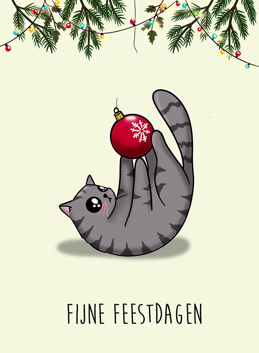 Postkaart Kaputtt2 Postkaart Kaputtt2