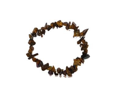 BRACELET OEIL DE TIGRE