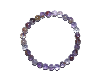 BRACELET CACOXENITE