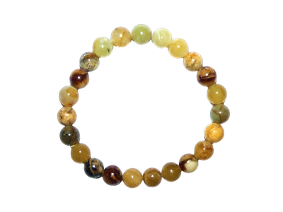 BRACELET SERPENTINE