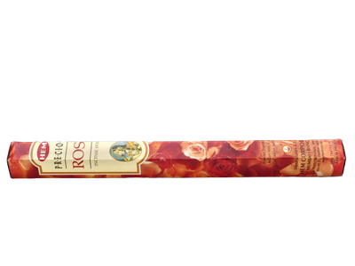 Encens Rose