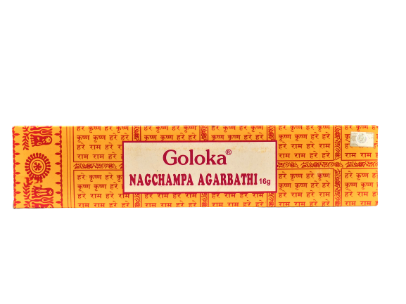 Encens Goloka