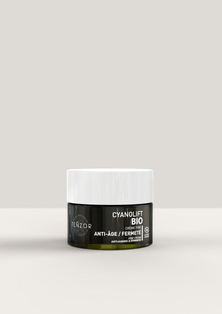 Cyanolift Bio 50 ml Bio