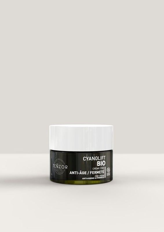 Cyanolift Bio 50 ml Bio