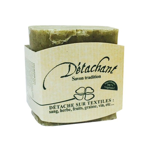 Le Détachant 170 g