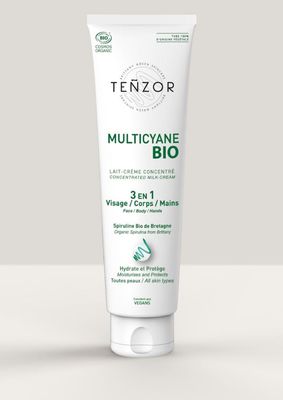 Multicyane Bio 150 ml Bio