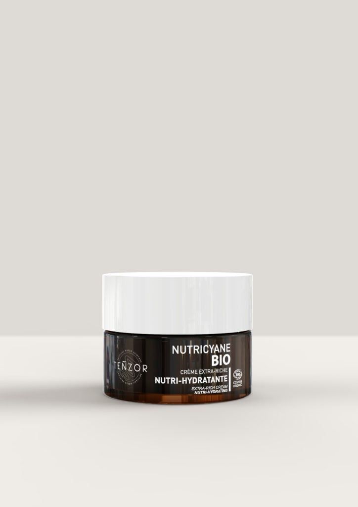 Nutricyane Bio 50 ml Bio
