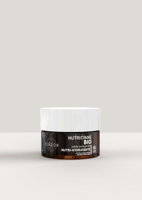 Nutricyane Bio 50 ml Bio