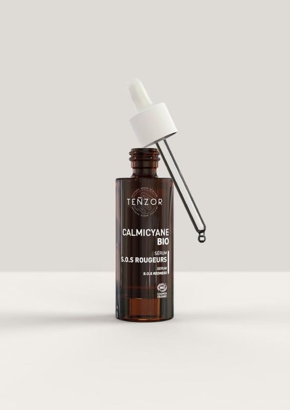 Calmicyane Bio 30 ml Bio