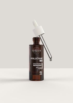 Hyalucyane Bio 30 ml Bio
