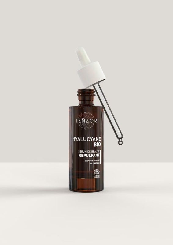 Hyalucyane Bio 30 ml Bio