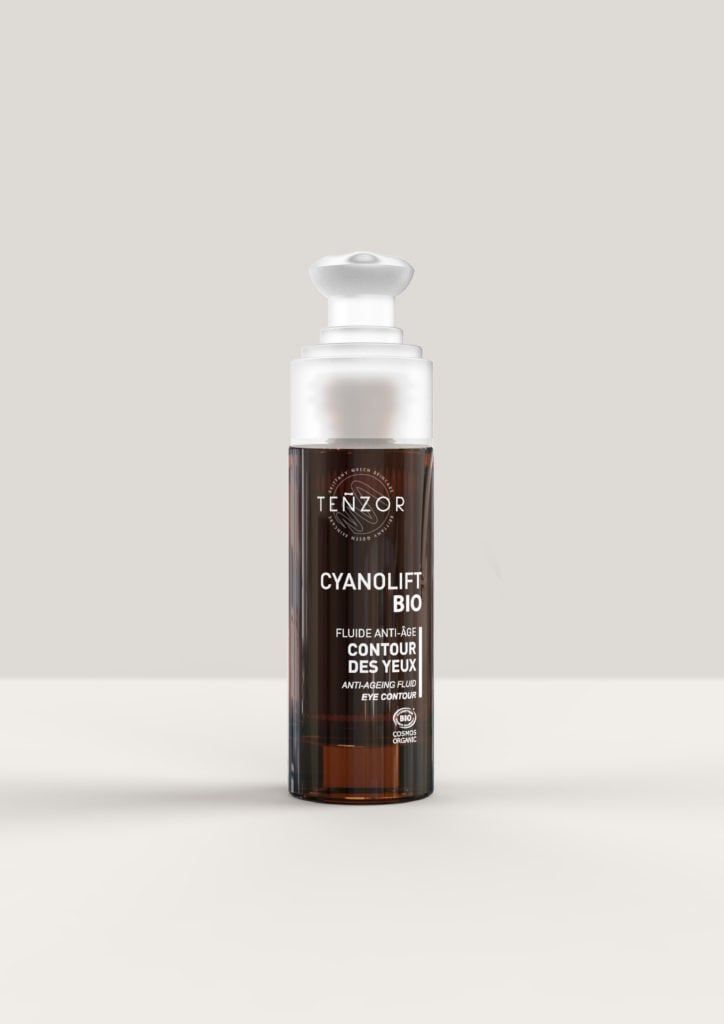 Cyanolift Bio 30 ml Bio