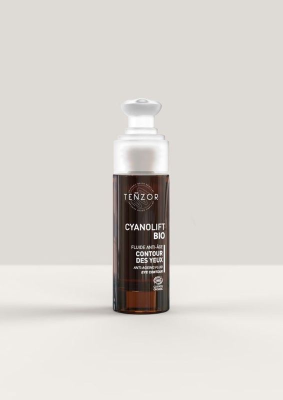 Cyanolift Bio 30 ml Bio