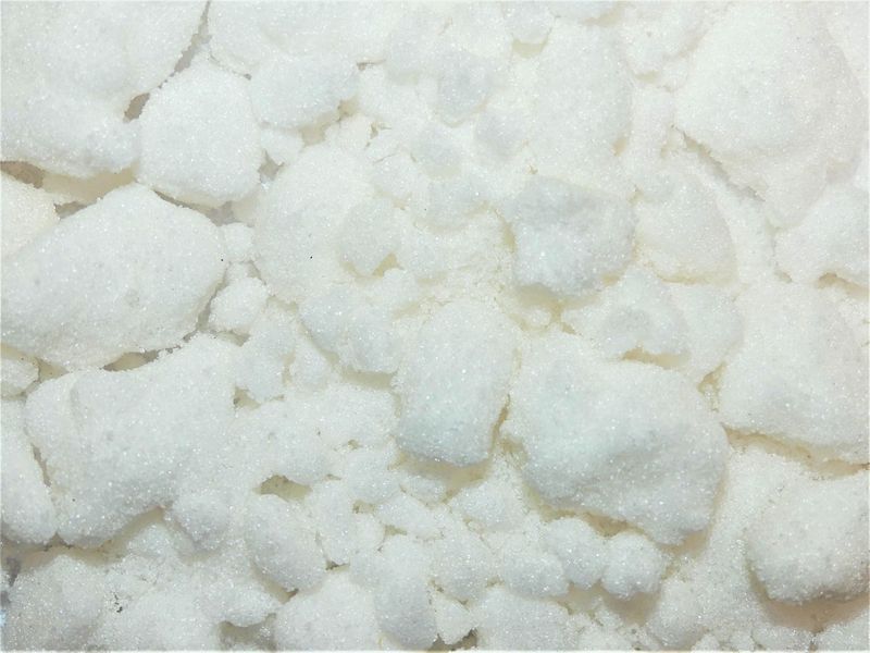 CAMPHRE NATUREL