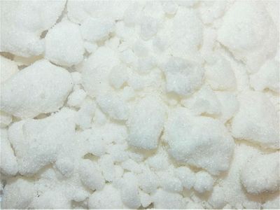 CAMPHRE NATUREL